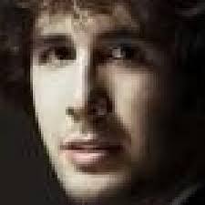 Jacob Caraballo's Instagram, Twitter & Facebook