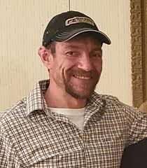 Crawford County Sheriff Office Criminal Investigation Division