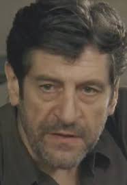 Base de données de films français avec images