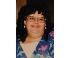 Laura Negron Obituary (2023)