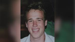 More likely human remains found inside the Pike River mine, where Bernie  Monk's son was working