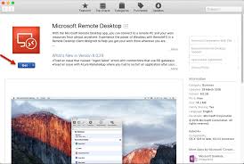 Apple mac os x lion 10.7.5 supplemental update. Remote Desktop For Mac Osx 10 2 6 Download