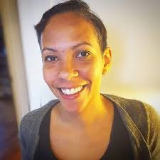 Arts Education Conference: Directory