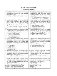 Maybe you would like to learn more about one of these? Pm Cermin Cembung