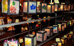 Maja und anna singen ihr eigenes martinslied. So War Das Digitale Sankt Martins Singen Mit Bjorn Heuser Radio Koln