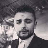 Nicholas Palombo Email & Phone Number