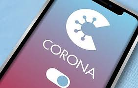 Typischerweise dauert es mehrere tage, bis eine. News Corona Warn App Nutzen Versus Handyverbot An Der Schule