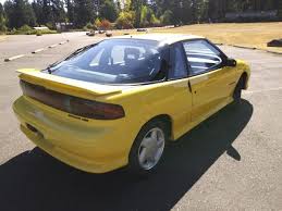 Image result for Yellow 1992 Fleet