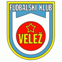 Maybe you would like to learn more about one of these? Search Escudo Velez Sarsfield Logo Vectors Free Download
