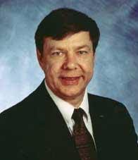 Jim Distler's Instagram, Twitter & Facebook