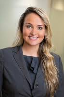 Savannah Steele's Instagram, Twitter & Facebook