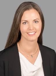 Meet Your Division of Infectious Diseases Team