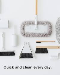 Amazon's choice for muji notebooks. Muji