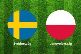 Svédország déli és középső területeinek klimatikus viszonyai nem térnek el jelentősen a magyarországon jellemző időjárástól, ugyanakkor az ország északi, sarkköri részén szeptembertől márciusig rendkívül hideg időre és erős havazásra kell felkészülni. Lk09 Ewraswmm