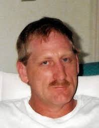 Obituary for Edward B. Byler