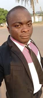 Eddie Bertram in people