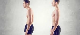 It has got really good rating points and reviews. Why Perfect Posture Is A Myth The Lab Movement Sports Med