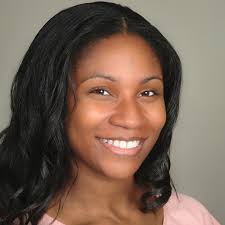 Keisha Byrd, Realtor