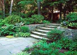 Regardless of the type of landscape design you are going to create, whether these are urban gardens, parks or a backyard, iscape is worth paying attention to. How To Create A Successful Hardscape Hgtv