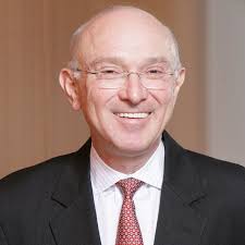 Manatt Represents BMG Rights Management in Its Acquisition of Mötley Crüe's  Music Catalog