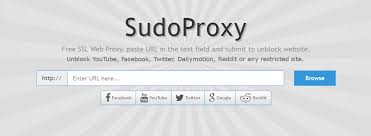 Feb 26, 2019 · download youtube unblocker plus for firefox. Unblock Youtube Proxy Sudoproxy Free Ssl Web Proxy