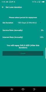 Transfer money online securely and easily with xoom and save on money transfer fees. Download 24 Cash App Free For Android 24 Cash App Apk Download Steprimo Com