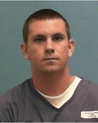 Shirley Klein PA In Coral Springs: 3 Ways You Can Use Your Home Equity