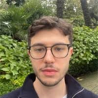 7100+ "Apa" profiles