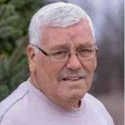 Donald Decamp's Instagram, Twitter & Facebook