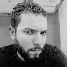 Stream AhMeD Marzouk music