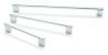 Cabinet Hardware