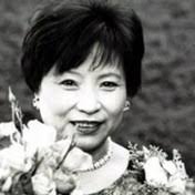 Search for Obituaries