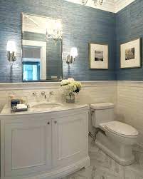 Maybe you would like to learn more about one of these? 15 Divine Bathroom Cabinets Remodel Double Sinks Ideas Small Bathroom Remodel Beautiful Bathrooms Powder Room Small