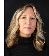 2025 Funny Women...Serious Business