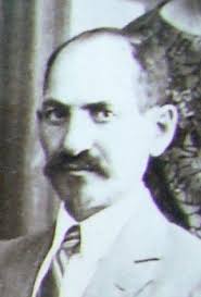 Lerman Family History: Last Name Origin & Meaning