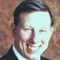 20+ "Jeffrey Ewald" profiles