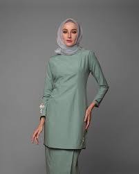 Check spelling or type a new query. 44 Info Penting Baju Melayu Mint Green Jakel