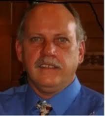 Obituary information for James Streeter