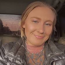 Only in North Dakota (@OnlyinND)