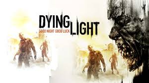 Then you can press and hold the activation key to leave the quest and return to sector 0. Original Dying Light Leaving Digital Store Gamerfuzion