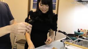 Jav Vid FC2PPV 3098078 Annual Ranking! Special Latest Work! Erika-Chan Fan  Than - EPORNER