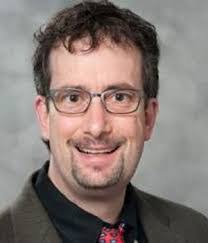 Michelle Dew's Instagram, Twitter & Facebook