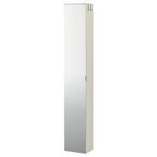 Home Outdoor Furniture Homeware Mirror Cabinets Ikea Bathroom Storage Mirror Door