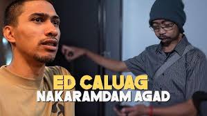 MEET UP WITH AKOSIDOGIE AND BM AJ PONCE