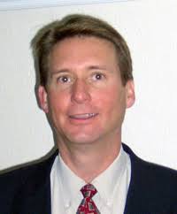 Andrews McMeel Syndication