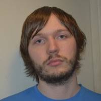 10+ "Wayne Bergman" profiles