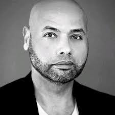 Denise Lockley's Instagram, Twitter & Facebook