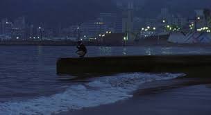 Each member of a family in taipei asks hard questions about life's meaning as they live through everyday quandaries. Yi Yi A One And A Two Filmgrab