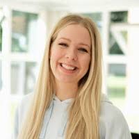 2000+ "Fredricks" profiles