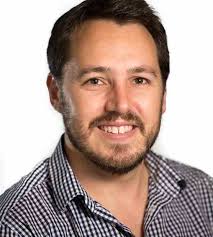 Neuroscience Conference 2022